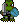 z2S_lizardman.gif (2261 octets)