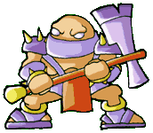 astaroth.gif (5980 octets)