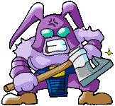 astaroth2.gif (6107 octets)