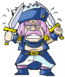 cervantes.gif (4847 octets)