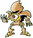 cyalaid.gif (4495 octets)