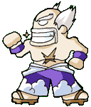 heihachi.gif (4748 octets)