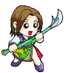 mina2.gif (4283 octets)