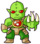 necrid.gif (5000 octets)