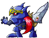 nightmare2.gif (6040 octets)