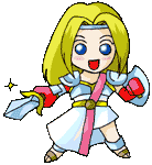 sophitia2.gif (4630 octets)