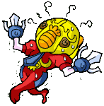 voldo2.gif (4793 octets)