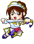xianghua2.gif (4165 octets)