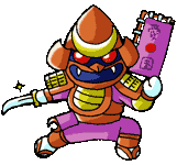 yoshimitu.gif (4945 octets)