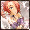 amy12.jpg (39725 octets)