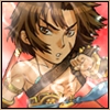 kilik-1.jpg (13469 octets)