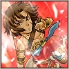 kilik22.jpg (13465 octets)