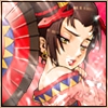 setsu-1.jpg (13784 octets)