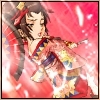 setsu2.jpg (13068 octets)