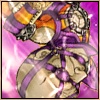 voldo-1.jpg (8838 octets)