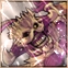 abyss.jpg (5247 octets)