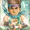 hwang.jpg (5296 octets)
