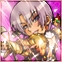 ivy.jpg (5426 octets)