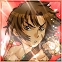 kilik.jpg (5346 octets)