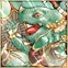 liz.jpg (5460 octets)