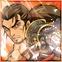 mitsu.jpg (5426 octets)