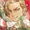 raph-1.jpg (5234 octets)