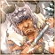 rock.jpg (5348 octets)