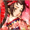 setsu.jpg (5636 octets)