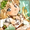 sophie.jpg (5493 octets)