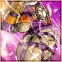 voldo.jpg (5531 octets)