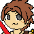 KilikiskindbyMidnightflaze.gif (5800 octets)