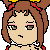 SetsukaflowerbyMidnightflaze.gif (5870 octets)
