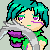 TirasgonnacutyoubyMidnightflaze.gif (15357 octets)