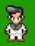 07MaxiSpritebyDrakhand006.JPG (5823 octets)
