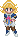 S2-SCIIIcassandra1P.gif (1155 octets)