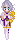 S2-SCIIIivy1P.gif (1102 octets)