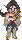 S2-SCIIImitsurugi1P.gif (1230 octets)