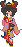 S2-SCIIIsetsuka1P.gif (1269 octets)