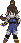 S2-SCIIItaki1P.gif (1201 octets)