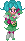 S2-SCIIItira1P.gif (1215 octets)