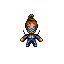 SP-SCIIItaki1P.gif (459 octets)