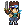 sc3Hwang1.gif (4061 octets)