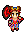 sc3Set1.gif (10772 octets)