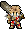 sc3Sieg-1.gif (2999 octets)
