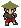 sc3TheSpriteofManjyoumebyAzurada.jpg (1030 octets)