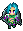 sc3Tira1.gif (6074 octets)