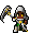 sc3Zas1.gif (6428 octets)