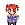 sc3amy-2.gif (3486 octets)