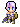 sc3ivi11th.gif (1065 octets)