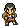 sc3lilong.gif (4036 octets)